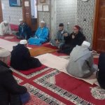 WhatsApp-Image-2024-11-21-at-21.34.15-1-150x150 ندوة بعنوان : أبناؤنا هبة وأمانة