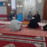 WhatsApp-Image-2024-11-21-at-21.34.15-2-150x150 ندوة بعنوان : أبناؤنا هبة وأمانة