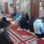 WhatsApp-Image-2024-11-21-at-21.34.15-3-150x150 ندوة بعنوان : أبناؤنا هبة وأمانة