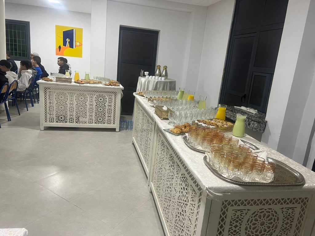 WhatsApp-Image-2024-11-22-at-12.26.06-3-1024x768 ندوة في موضوع "استقلالية شخصية الشباب في ظل الثوابت الدينية والوطنية" بدار الطالب بتازة