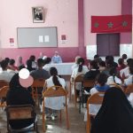 WhatsApp-Image-2024-11-22-at-14.23.37-1-150x150 محاضرة بعنوان: "مدخل إلى فقه العبادات"