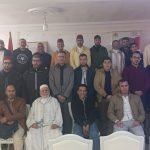 WhatsApp-Image-2024-11-24-at-21.36.29-1-150x150 دورة تكوينية لفائدة حملة المشاريع والمقاولين والمهنيين بتازة في موضوع "المعاملات المالية في الإسلام ضوابطها وخصائصها وآثارها في تحقيق الحياة الطيبة"