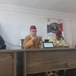 WhatsApp-Image-2024-11-24-at-21.36.29-2-150x150 دورة تكوينية لفائدة حملة المشاريع والمقاولين والمهنيين بتازة في موضوع "المعاملات المالية في الإسلام ضوابطها وخصائصها وآثارها في تحقيق الحياة الطيبة"