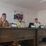 WhatsApp-Image-2024-11-24-at-21.36.30-1-150x150 دورة تكوينية لفائدة حملة المشاريع والمقاولين والمهنيين بتازة في موضوع "المعاملات المالية في الإسلام ضوابطها وخصائصها وآثارها في تحقيق الحياة الطيبة"