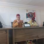 WhatsApp-Image-2024-11-24-at-21.36.30-150x150 دورة تكوينية لفائدة حملة المشاريع والمقاولين والمهنيين بتازة في موضوع "المعاملات المالية في الإسلام ضوابطها وخصائصها وآثارها في تحقيق الحياة الطيبة"