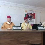 WhatsApp-Image-2024-11-24-at-21.36.32-2-150x150 دورة تكوينية لفائدة حملة المشاريع والمقاولين والمهنيين بتازة في موضوع "المعاملات المالية في الإسلام ضوابطها وخصائصها وآثارها في تحقيق الحياة الطيبة"