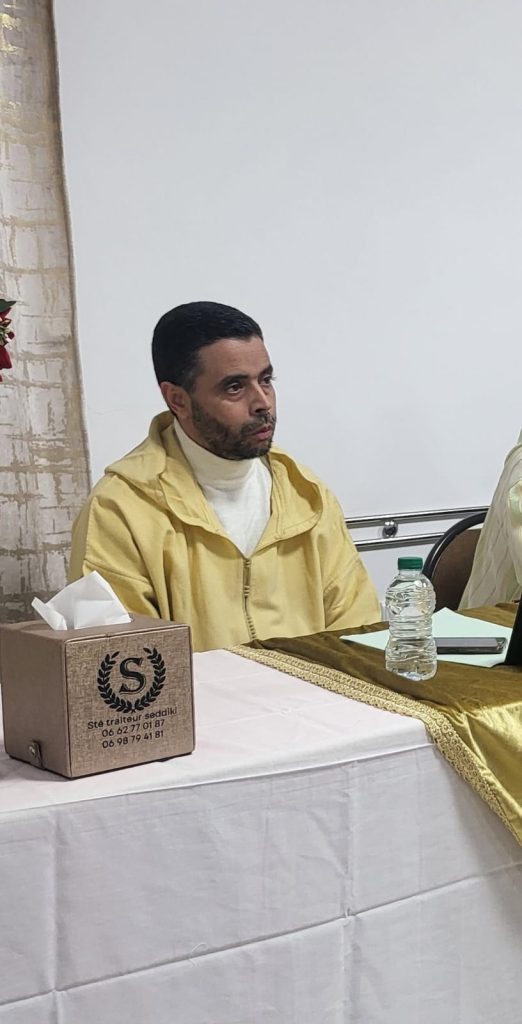 WhatsApp-Image-2024-11-24-at-21.56.31-522x1024 ندوة في موضوع "استقلالية شخصية الشباب في ظل الثوابت الدينية والوطنية بدار الفتاة بتازة