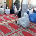 WhatsApp-Image-2024-11-25-at-12.45.11-1-150x150 موعظة بعنوان:" أثر ذكر الله في تحقيق الحياة الطيبة"