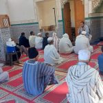 WhatsApp-Image-2024-11-25-at-12.45.11-150x150 موعظة بعنوان:" أثر ذكر الله في تحقيق الحياة الطيبة"