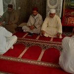 WhatsApp-Image-2024-11-25-at-12.45.12-3-150x150 ندوة علمية بمناسبة عيد الاستقلال المجيد بعنوان:"القرآن الكريم ودوره في تحرير الأوطان"