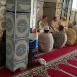 WhatsApp-Image-2024-11-25-at-12.45.13-150x150 ندوة علمية بمناسبة عيد الاستقلال المجيد بعنوان:"القرآن الكريم ودوره في تحرير الأوطان"