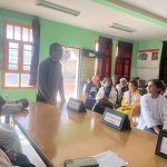 WhatsApp-Image-2024-11-26-at-14.36.50-150x150 ندوة علمية في موضوع "أثر القرآن الكريم في التحصيل الدراسي والأخلاقي"