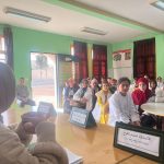 WhatsApp-Image-2024-11-26-at-14.36.51-1-150x150 ندوة علمية في موضوع "أثر القرآن الكريم في التحصيل الدراسي والأخلاقي"