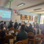 WhatsApp-Image-2024-11-26-at-14.36.51-150x150 ندوة علمية في موضوع "أثر القرآن الكريم في التحصيل الدراسي والأخلاقي"