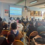 WhatsApp-Image-2024-11-26-at-14.36.52-1-150x150 ندوة علمية في موضوع "أثر القرآن الكريم في التحصيل الدراسي والأخلاقي"