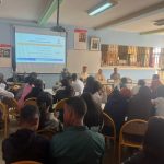 WhatsApp-Image-2024-11-26-at-14.36.52-150x150 ندوة علمية في موضوع "أثر القرآن الكريم في التحصيل الدراسي والأخلاقي"