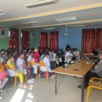 WhatsApp-Image-2024-11-26-at-14.36.53-1-150x150 ندوة علمية في موضوع "أثر القرآن الكريم في التحصيل الدراسي والأخلاقي"