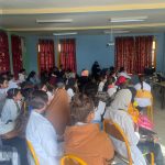 WhatsApp-Image-2024-11-26-at-14.36.53-150x150 ندوة علمية في موضوع "أثر القرآن الكريم في التحصيل الدراسي والأخلاقي"