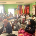 WhatsApp-Image-2024-11-26-at-14.36.54-1-150x150 ندوة علمية في موضوع "أثر القرآن الكريم في التحصيل الدراسي والأخلاقي"