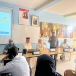 WhatsApp-Image-2024-11-26-at-14.36.54-150x150 ندوة علمية في موضوع "أثر القرآن الكريم في التحصيل الدراسي والأخلاقي"