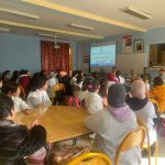 WhatsApp-Image-2024-11-26-at-14.36.55-150x150 ندوة علمية في موضوع "أثر القرآن الكريم في التحصيل الدراسي والأخلاقي"