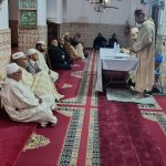 WhatsApp-Image-2024-11-26-at-23.26.21-1-150x150 ندوة علمية بمناسبة اليوم العالمي للطفل بعنوان: "حقوق الطفل في الإسلام"