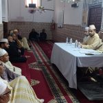 WhatsApp-Image-2024-11-26-at-23.26.21-150x150 ندوة علمية بمناسبة اليوم العالمي للطفل بعنوان: "حقوق الطفل في الإسلام"