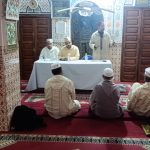 WhatsApp-Image-2024-11-26-at-23.26.22-1-150x150 ندوة علمية بمناسبة اليوم العالمي للطفل بعنوان: "حقوق الطفل في الإسلام"