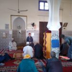 b-150x150 درس وعظي بعنوان:"المسجد: مفهومه، وآدابه"