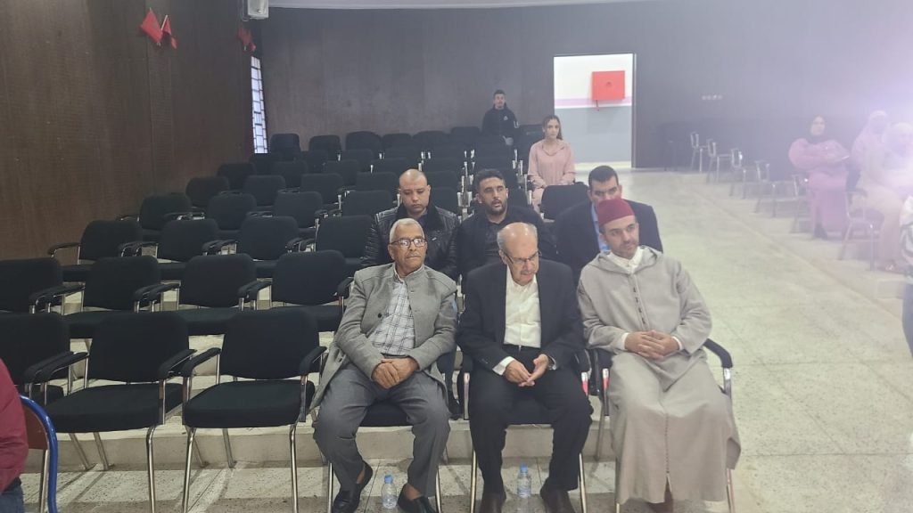 b8f0279f-dd51-4da2-b0d1-741f4a90a9b8-1024x576 حفل بمناسبة المسيرة الخضراء، بمشاركة ذ.أحمد الدخيسي (عضو المجلس العلمي)