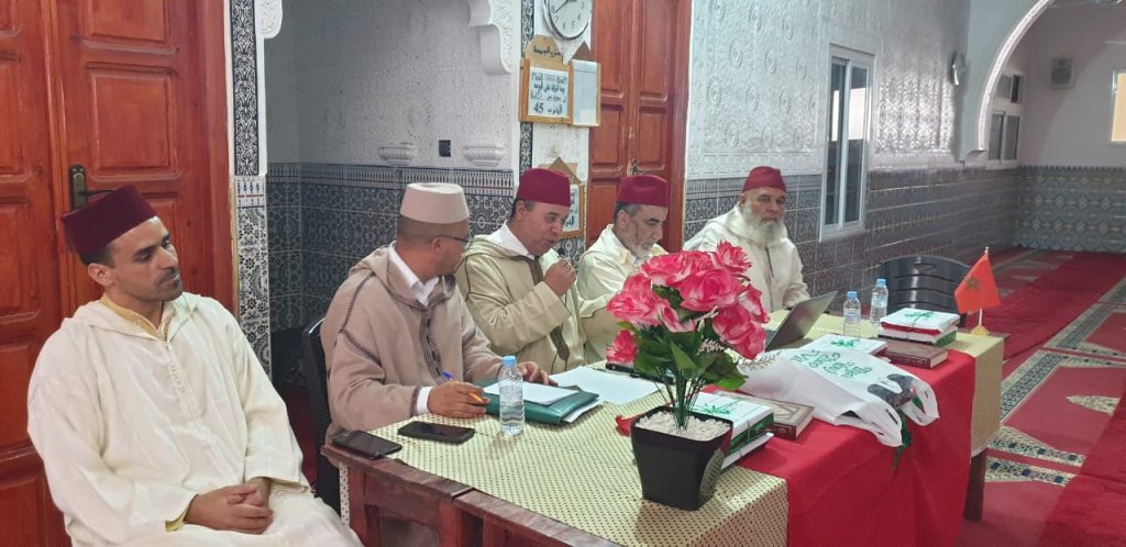 bb259927-8cd2-4a9f-a0f5-a9145032dd99-1024x498 أمسية ثقافية