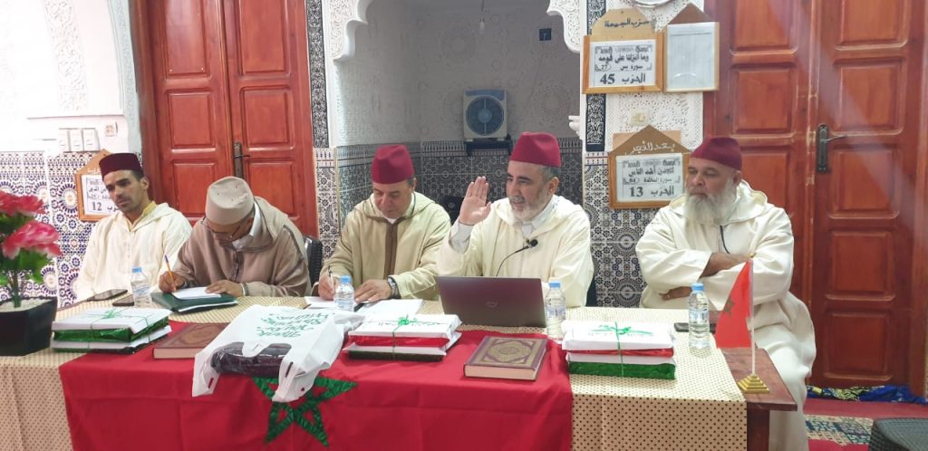 c07edf26-6a15-4602-87e9-4295e13374fd-1024x498 أمسية ثقافية