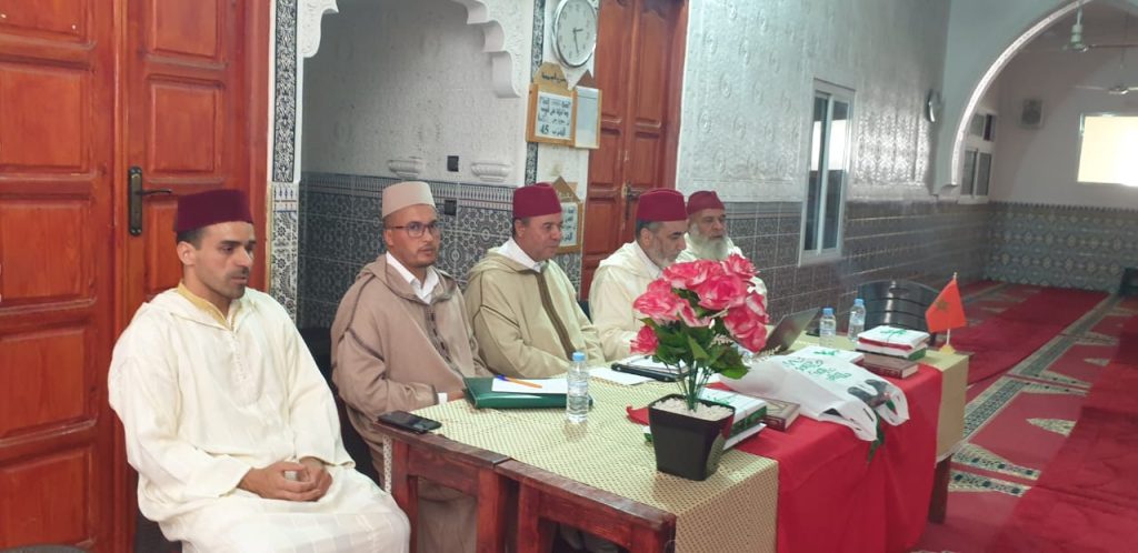 c0a918c9-3878-4aad-a217-2bf57645daca-1024x498 أمسية ثقافية