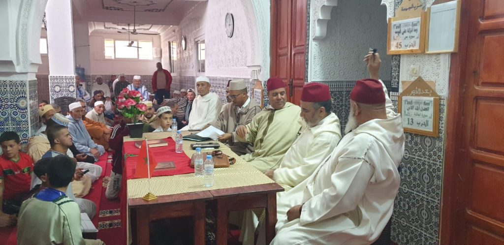 ce85ee89-a375-44e7-bc14-e5545240a402-1024x498 أمسية ثقافية