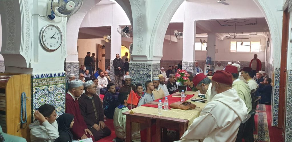 d0e441b7-19f9-47da-8dd2-683e5cc23a30-1024x498 أمسية ثقافية