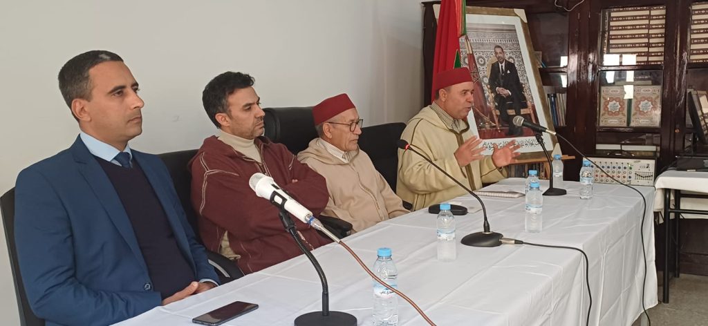 d3382dc0-942c-4728-a960-0cc6d4c8f639-1024x472 " عيد الاستقلال المجيد الأبعاد والدلالات"