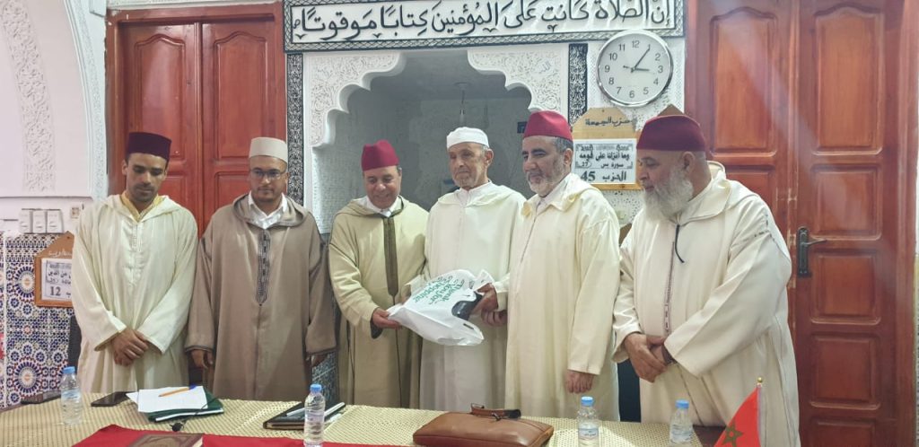 dg-1-1024x498 أمسية ثقافية