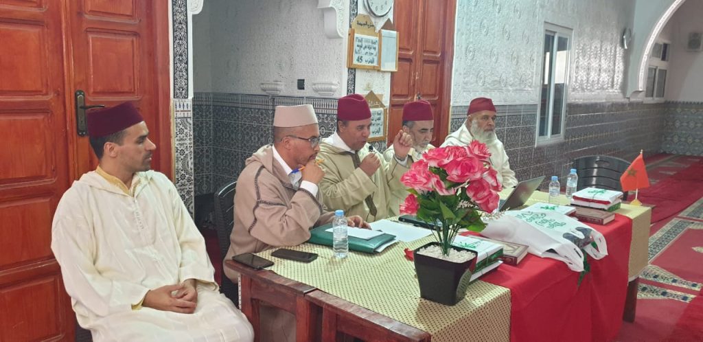 e06ff8f6-34a2-4b0d-ab20-42f283f31fc0-1024x498 أمسية ثقافية