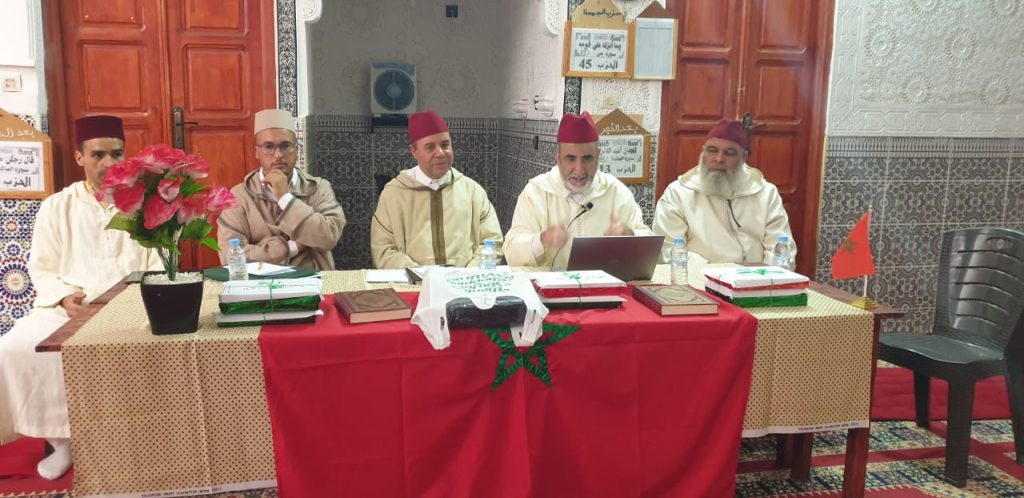 eeaa86f4-a58f-42f4-bc95-a0fa963cf339-1024x498 أمسية ثقافية