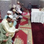 unnamed-file-150x150 دورة تكوينية لفائدة القيمين الدينيين بجماعة بوشفاعة حول موضوع"الدرس الوعظي ومقومات نجاحه"