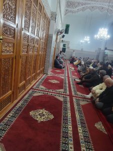 08ed83da-d2a9-424f-87ce-a8fb9347d9ed-225x300 درس وعظي في موضوع : " الحضّ على دفع الزَّكاة لمستحقِّيها والتَّحذير من تأخيرها أو منعها ".