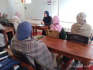 10feeed2-1b64-464b-a268-2b0acc3b20f5-300x225 موعظة في شرح خطبة الجمعة: "من تجليات الإيمان في وجوه الإحسان"