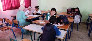 191be471-e280-4ecd-b3c3-5af1541b25d8-300x135 *** مسابقة ثقافية لفائدة تلاميذ وتلميذات الثانوية الإعدادية الزراردة .