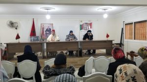 2-6-300x169 دورة تكوينية في علوم الحديث