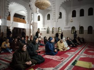 443ce40c-193d-4df2-8ec4-49699a68bce7-300x225 محاضرة بعنوان: حقوق الإنسان في الإسلام