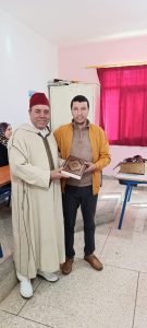 55c7ba3b-1fd9-4070-9095-e93143d8df05-135x300 *** مسابقة ثقافية لفائدة تلاميذ وتلميذات الثانوية الإعدادية الزراردة .