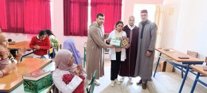 76d8e51e-063a-4b00-93be-6e92a85c9d2d-300x135 *** مسابقة ثقافية لفائدة تلاميذ وتلميذات الثانوية الإعدادية الزراردة .