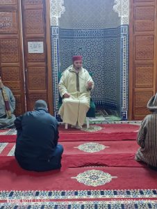 7c75718c-3d1c-4380-9070-b20565f012a6-226x300 ** درس وعظي بعنوان : " الإنفاق من ثمار الذكر والشكر" (في إطار خطة تسديد التبليغ) .