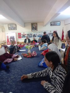 897bb15a-bb9a-41da-bbf9-4162c6a41dfe-1-226x300 *** " مسابقة في السيرة النبوية العطرة بالثانوية التأهيلية ابن الياسمين " .