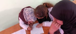 9f861c17-c6ef-458e-9f94-e8a4398a6f9f-300x135 *** مسابقة ثقافية لفائدة تلاميذ وتلميذات الثانوية الإعدادية الزراردة .